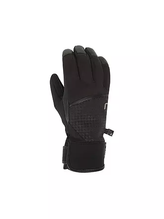 REUSCH | Guanti da sci da donna Mara R-TEX XT |